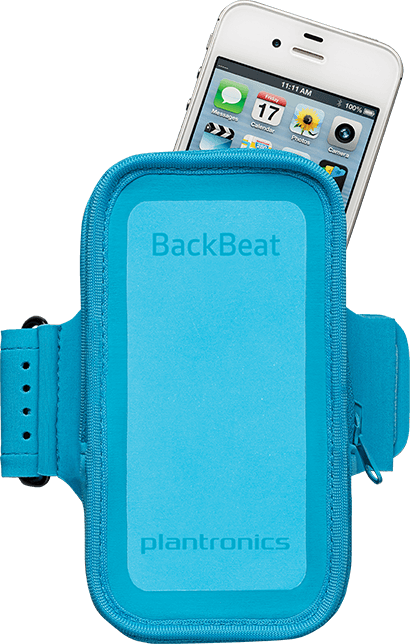 backbeat-fit-blue_phone-case