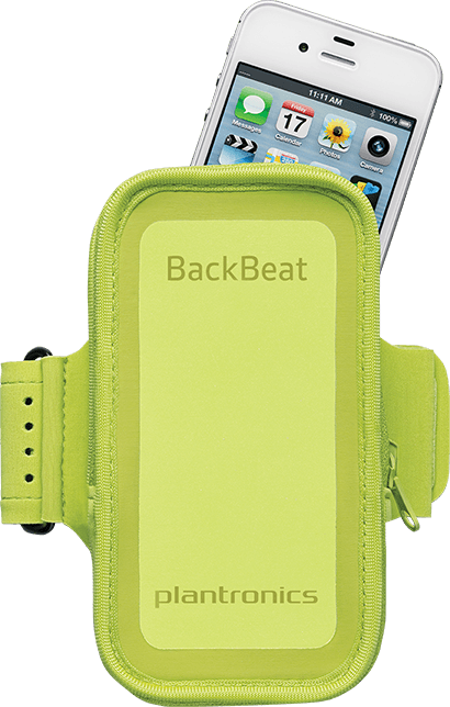 backbeat-fit-green_phone-case