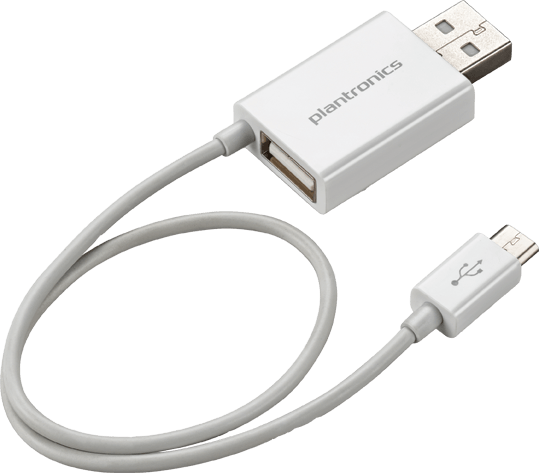 m155-chrging-cable-white