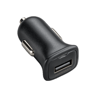 usb-car-charger