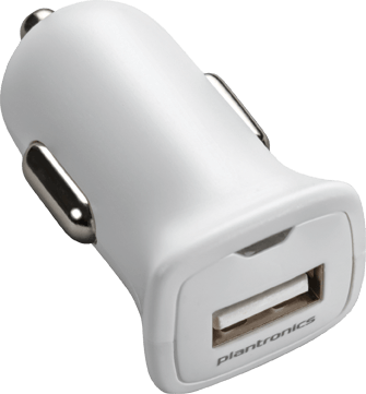 usb-car-charger_white