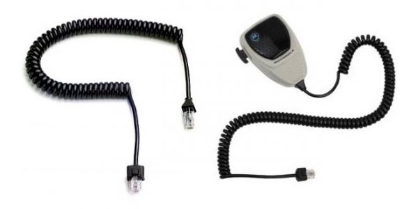 cable-para-microfono-motorola-hln9559-romero-comunicac-D_NQ_NP_978077-MLA31585627537_072019-F